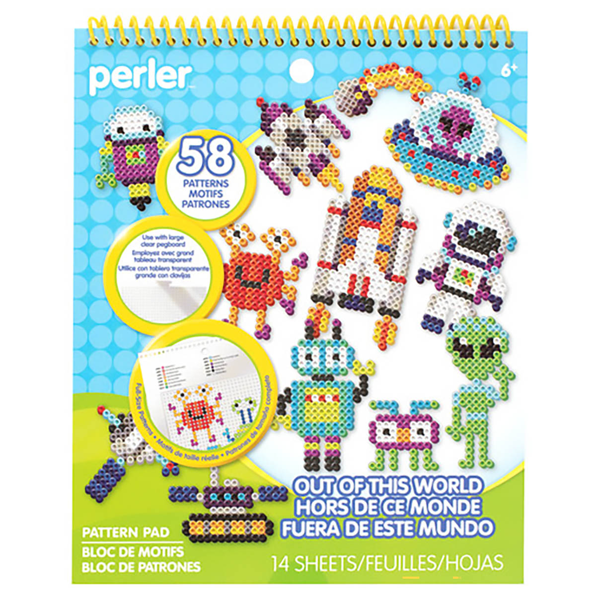 80-22885_FRONT__299112707